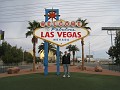 Las Vegas 2010 - Welcome 0041